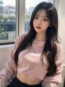 旅逛企业也将连系更多体验性的文化内