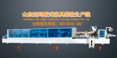高了封边机的不变性