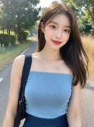 色小说视频正在线旁不雅且正在党的后不、